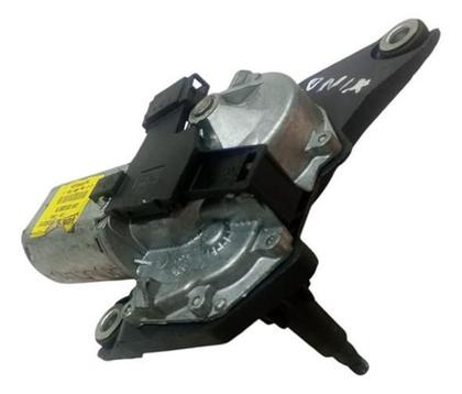 Imagem de Motor Limpador Traseiro Onix 2017 A2019