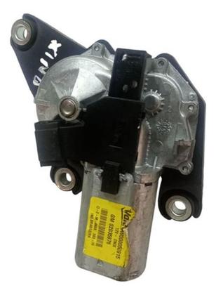 Imagem de Motor Limpador Traseiro Onix 2017 A2019