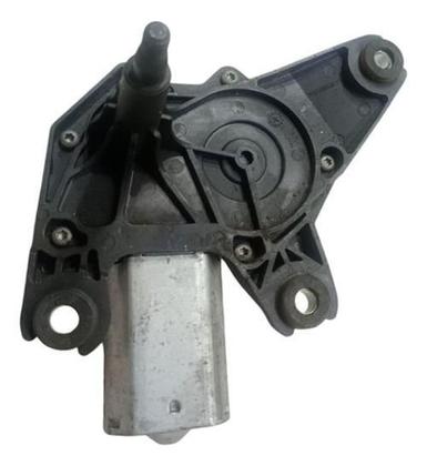 Imagem de Motor Limpador Traseiro Onix 2017 A2019