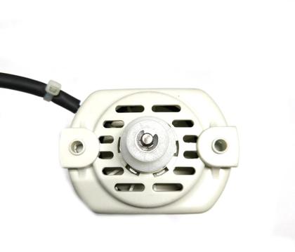 Imagem de Motor Máquina Costura Doméstica Elgin Jx-2051 E Jx-2050