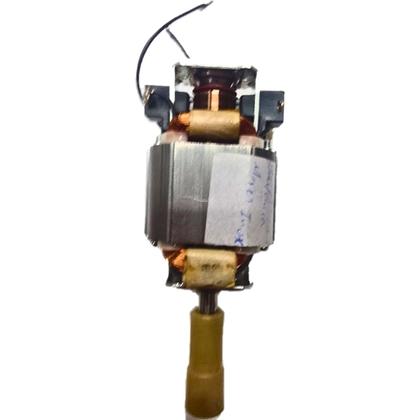 Motor Mixer Inox Compatível Britânia 220v/ 4630M220 Imagem de Motor Mixer Inox Compatível Britânia 220v/ 4630M220