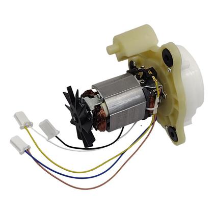 Imagem de Motor Multiprocessador Philips Walita RI7630 127V