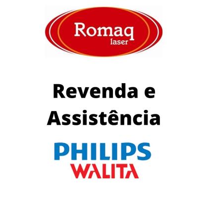 Imagem de Motor Multiprocessador Philips Walita RI7630 127V