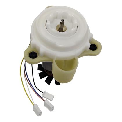 Imagem de Motor Multiprocessador Philips Walita RI7630 127V