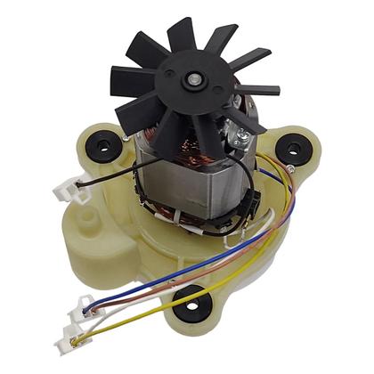 Imagem de Motor Multiprocessador Philips Walita RI7630 127V