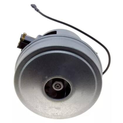 Imagem de Motor Original Aspirador de Pó Trio 220V 64300624 A20199801