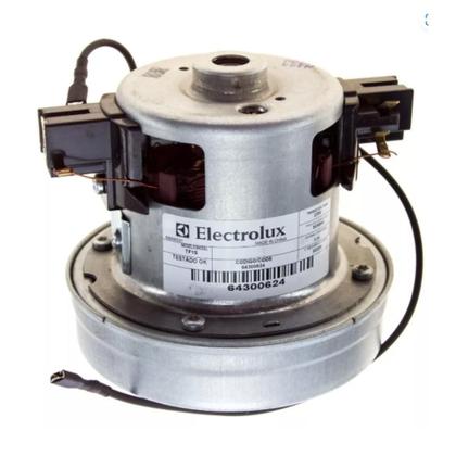 Imagem de Motor Original Aspirador de Pó Trio 220V 64300624 A20199801