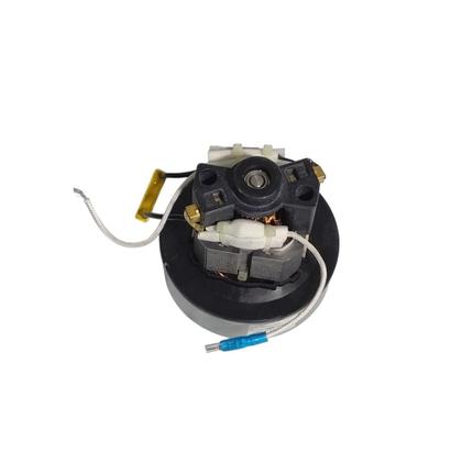 Motor para aspirador de pó Wap clean speed - FW005995 Imagem de Motor para aspirador de pó Wap clean speed - FW005995