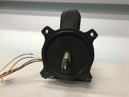 Imagem de Motor Para Bomba de Piscina H56 1/2 CV 3490rpm 127/220V Hércules - HÉRCULES