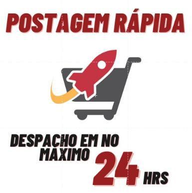 Imagem de Motor para maquina domestica 220v 100w cod: motdomx100w