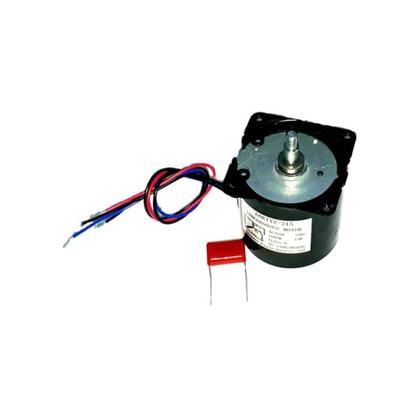 Imagem de Motor para Pipoqueira - Yeladim 220v