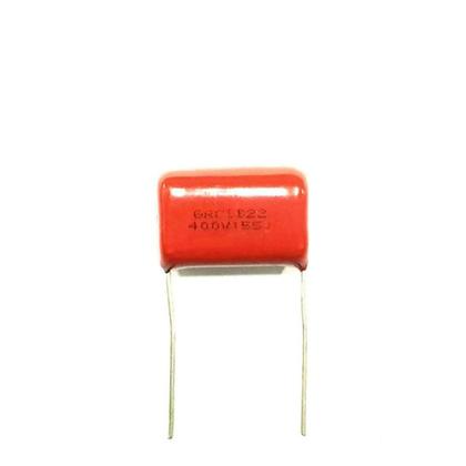 Imagem de Motor para Pipoqueira - Yeladim 220v