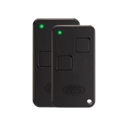 Imagem de Motor para portao dz nano 36 nitro 127v 220v 650kg