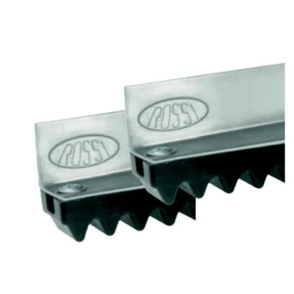 Imagem de Motor para portao dz nano 36 nitro 127v 220v 650kg