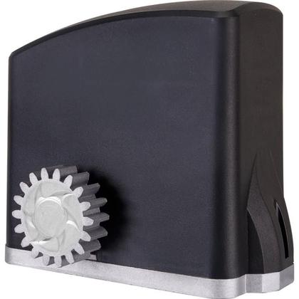Imagem de Motor para portão eletrônico Deslizante KDZ WAVE 1/3 Garen