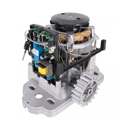 Imagem de Motor para portão eletrônico Deslizante KDZ WAVE 1/3 Garen