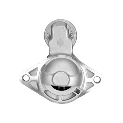 Imagem de Motor Partida Delco Gm Onix Prisma Spin Montana Cobalt Joy