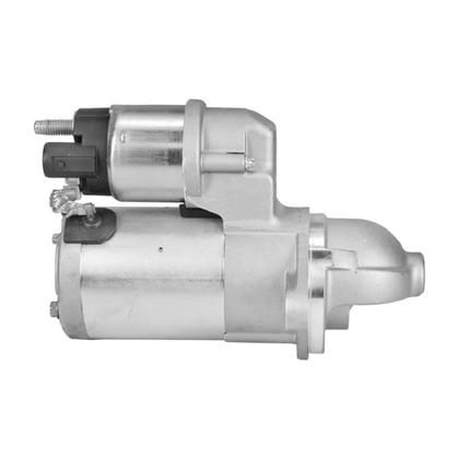 Imagem de Motor Partida Delco Gm Onix Prisma Spin Montana Cobalt Joy