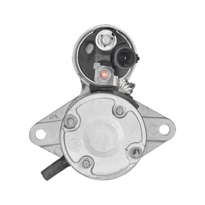 Imagem de Motor Partida Delco Gm Onix Prisma Spin Montana Cobalt Joy