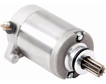 Imagem de Motor Partida Fazer 150 2014 Em Diante 29491