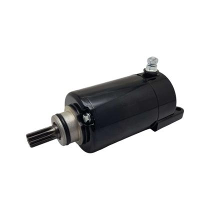 Imagem de Motor Partida Kasinski Comet 150 e CRZ 150 ano 2012 até 2013