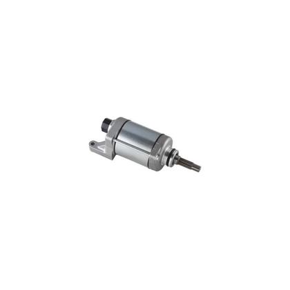 Imagem de Motor Partida Magnetron 90205860 Honda XRE 300 Limited 300 R