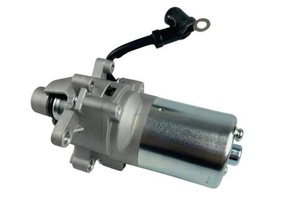 Imagem de Motor partida mt branco 4t 5,5/6,5/7hp 12802310