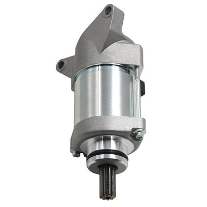 Imagem de Motor Partida Power Mx Wrf 450 2003 a 2006