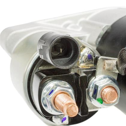 RT-162086‼️ Magazine Luiza | Pra você é Magalu!