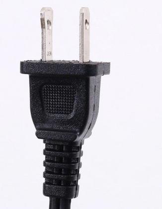 Imagem de Motor+Pedal Eletrônico Elgin jx-4000/1,Jx-4000/2,Jx-2080/1