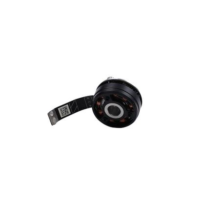 Imagem de Motor Pitch Do Gimbal Drone Dji Air 3s
