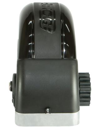 Imagem de MOTOR PORTÃO DESLIZANTE RCG AL WIFI 300Kg INTELIGENTE 127V ou 220V + 2 CONTROLES + 3M DE CREMALHEIRAS