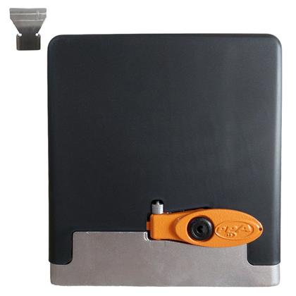 Imagem de Motor Portão Deslizante Stark 350 Ppa Legero 3 Metros De Trilhos