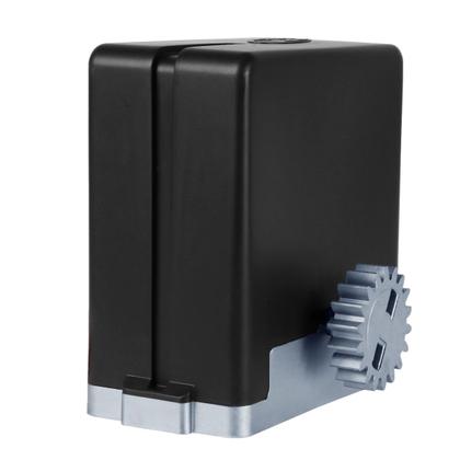 Imagem de Motor Portão Deslizante Stark 350 Ppa Legero 3 Metros De Trilhos