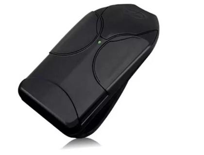 Imagem de Motor Portão PPA DZ Rio 300Kg Deslizante Automático de Correr Eletrônico Com Abertura Rápida 220v