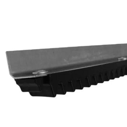 Imagem de Motor Portão PPA DZ Rio 400Kg Deslizante Automático de Correr Eletrônico Com Abertura Rápida 220v