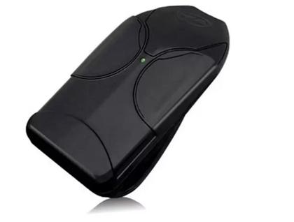 Imagem de Motor Portão PPA DZ Rio 400Kg Deslizante Automático de Correr Eletrônico Com Abertura Rápida 220v