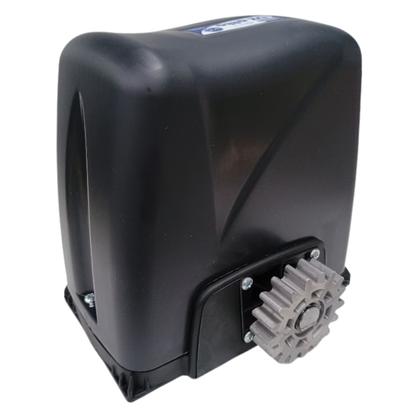 Imagem de Motor Portão Rápido Rossi Dz Atto 36 Vip 127v 300kg Rápido