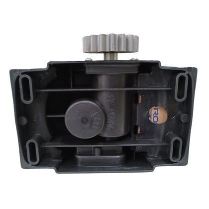 Imagem de Motor Portão Rápido Rossi Dz Atto 36 Vip 127v 300kg Rápido