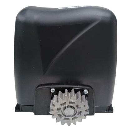 Imagem de Motor Portão Rápido Rossi Dz Atto 36 Vip 127v 300kg Rápido