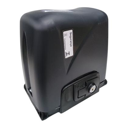 Imagem de Motor Portão Rossi Deslizante Dz Atto V2 36 Turbo 127V 350kg