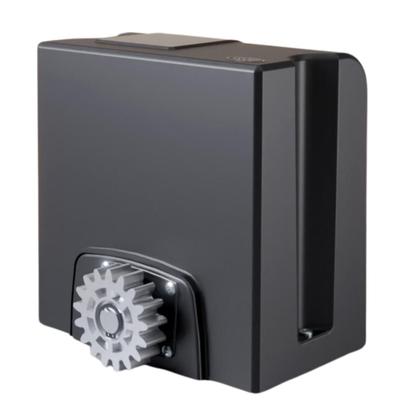 Imagem de Motor portão Rossi DZ Atto Nitro Bivolt 400KG Residencial