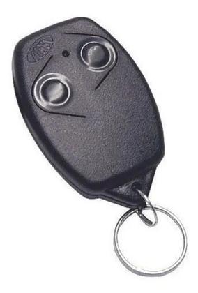 Imagem de Motor Portão Rossi DZ Atto Turbo 350Kg Automático Eletrônico Abertura Rápida 220v