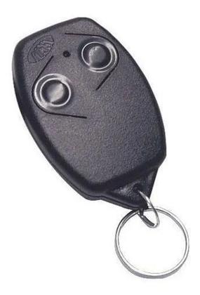 Imagem de Motor Portão Rossi DZ Atto Turbo 350Kg Automático Eletrônico Abertura Rápida 220v