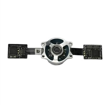 Imagem de Motor Roll do Gimbal Para Drone Dji Air 3s