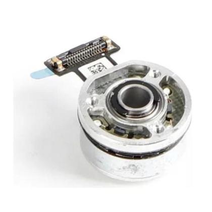 Imagem de Motor Roll Gimbal Drone Dji Mini 3, 3 Pro, 4 Pro