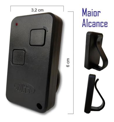 Imagem de Motor Rossi Dz Atto Turbo Portão De Correr 220v