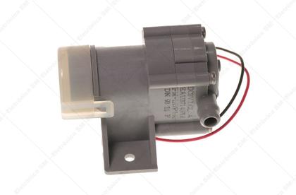 Imagem de Motor Secadora de Roupas LG EAU37148701 Original
