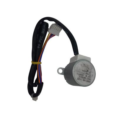 Imagem de Motor Swing DB31-00371C Ar Samsung Asv09 Asv12 Ar18 Ar24