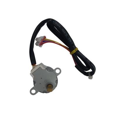 Imagem de Motor Swing DB31-00371C Ar Samsung Asv09 Asv12 Ar18 Ar24